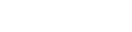 fabricepayen.com